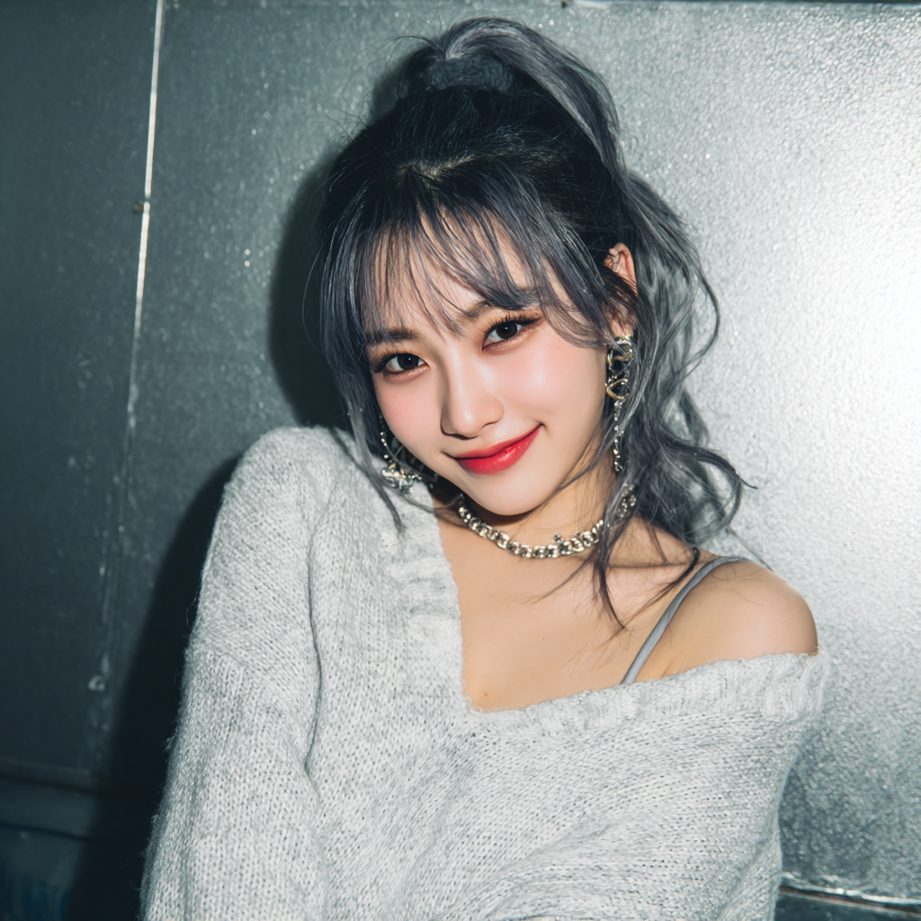 강남 세이렌 쩜오 아가씨 이미지 1