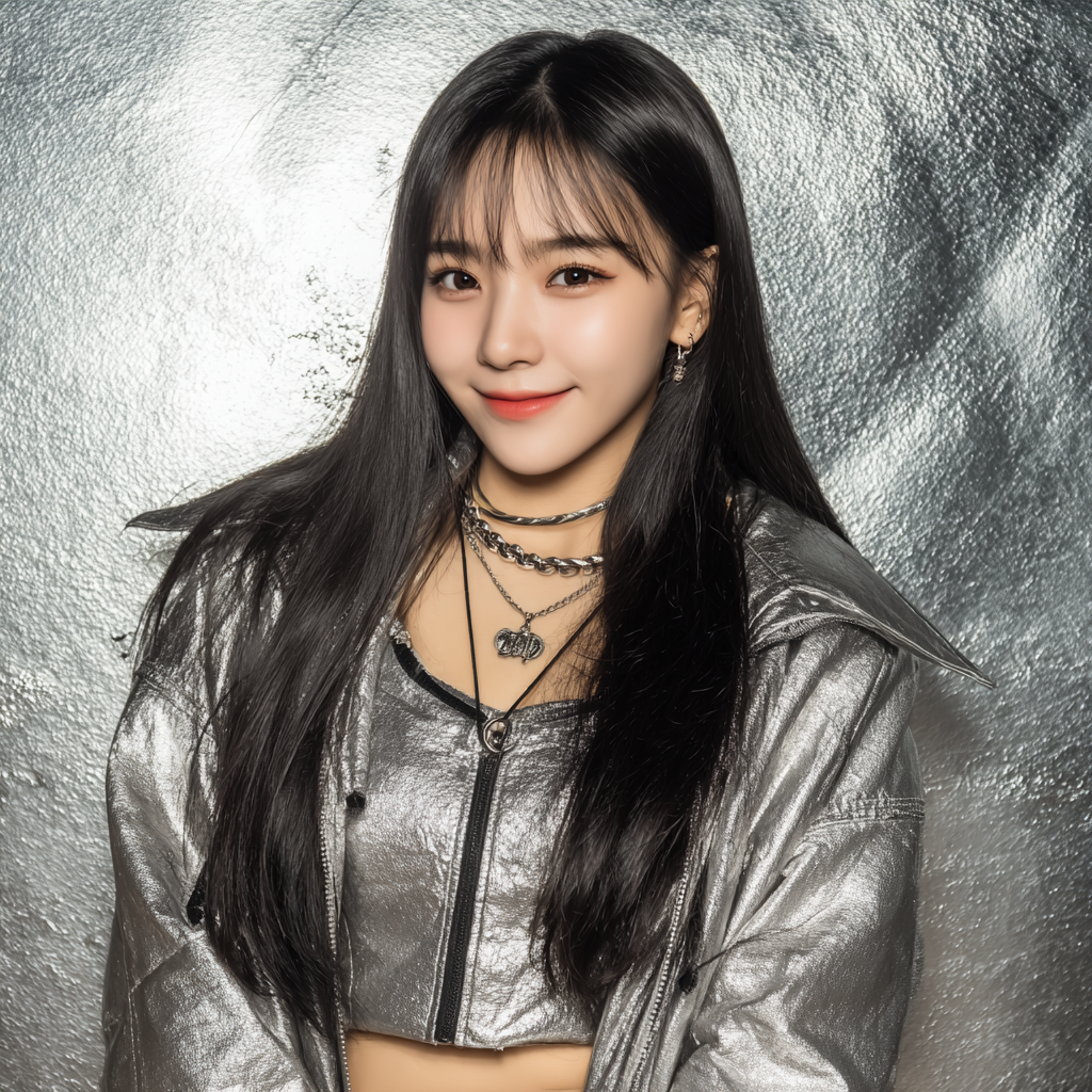 강남 세이렌 쩜오 아가씨 이미지 18