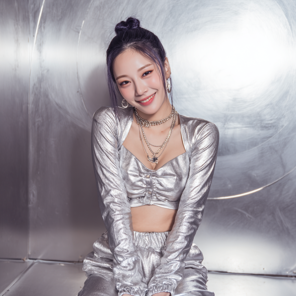 강남 세이렌 쩜오 아가씨 이미지 7