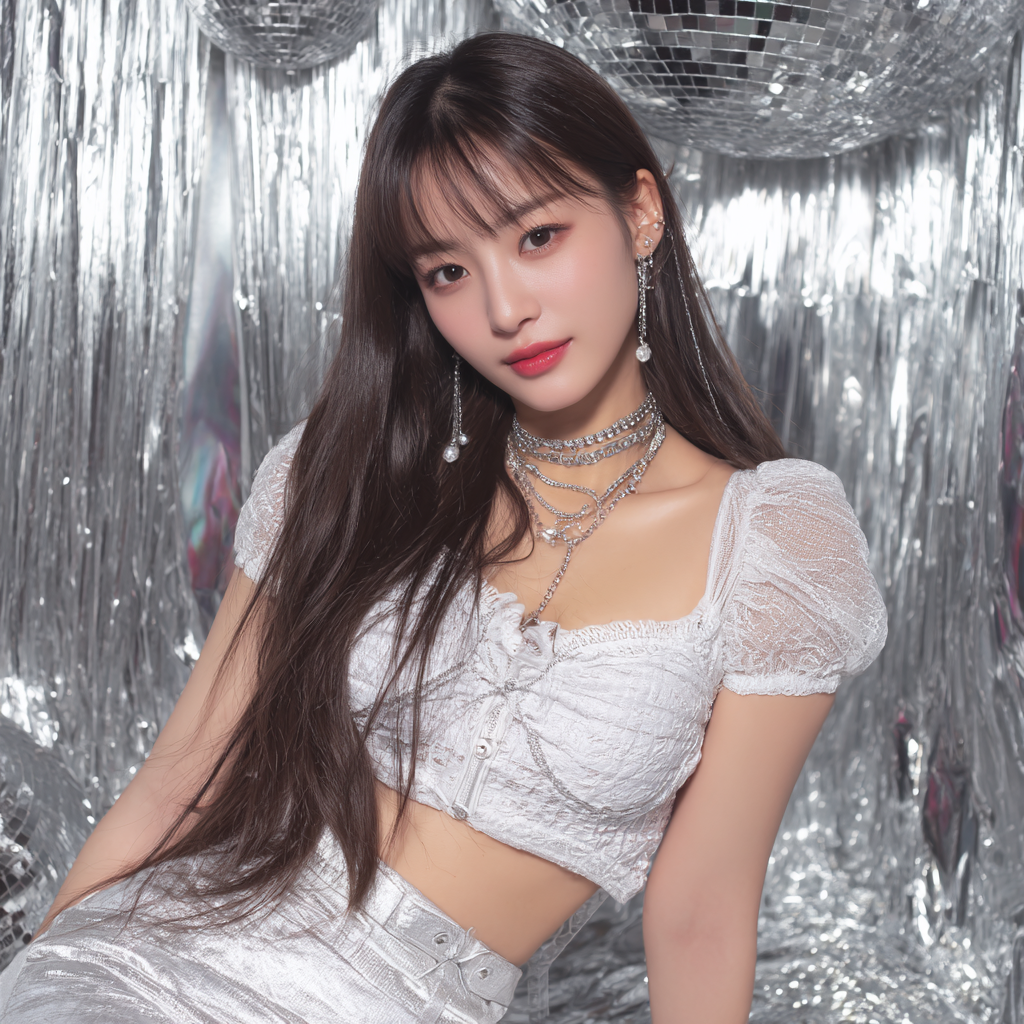 강남 세이렌 쩜오 아가씨 이미지 14