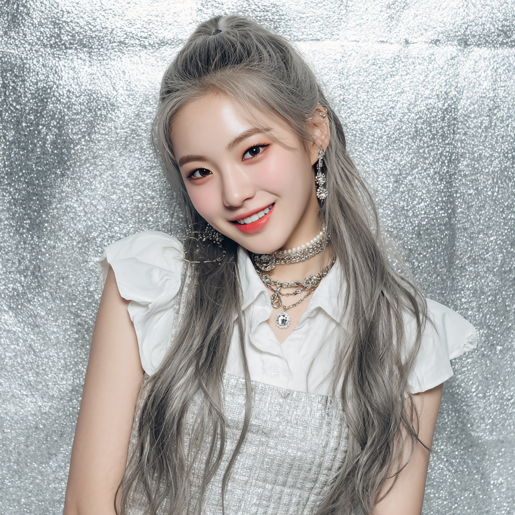 강남 세이렌 쩜오 아가씨 이미지 12