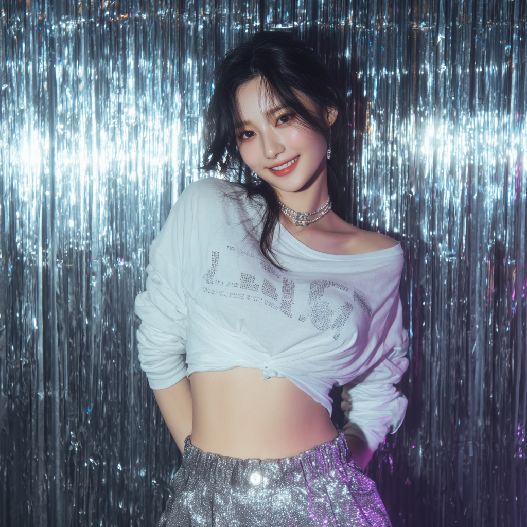 강남 세이렌 쩜오 아가씨 이미지 0