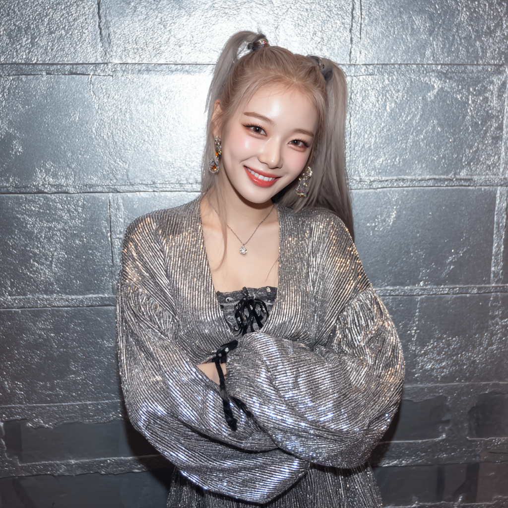 강남 세이렌 쩜오 아가씨 이미지 15